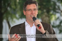 marcel-philipp-oberbürgermeister-der-stadt-aachen