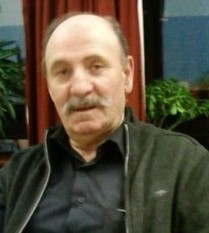Luigi Palermo
