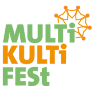 Multi Kulti Fest